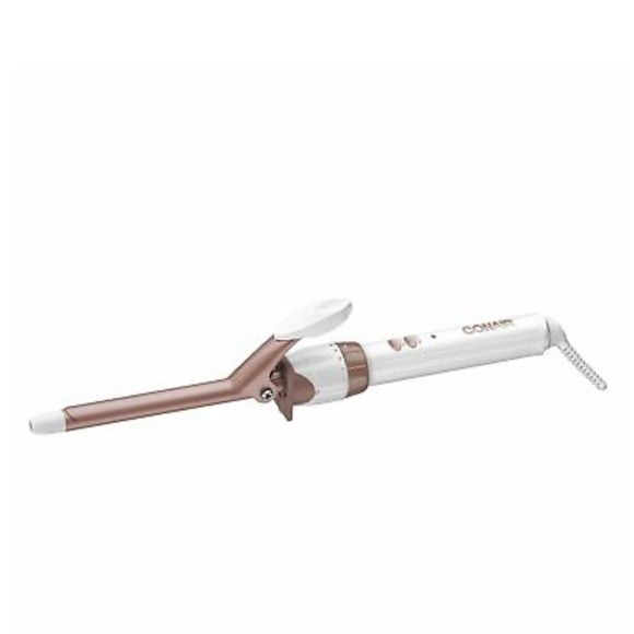 Other - 3/$20 Conair Curling Iron 1/2 Inch